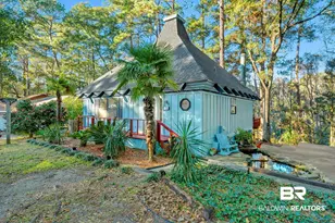 123 Creekside Dr, Daphne, AL 36526 - Photo 1