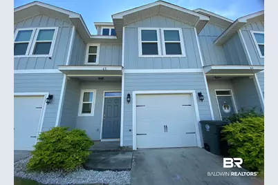 25806 Pollard Road #65, Daphne, AL 36526 - Photo 1