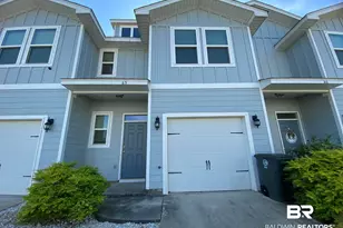 25806 Pollard Rd, Daphne, AL 36526 - Photo 1
