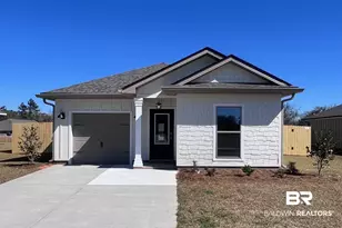 13742 Logan Pl, Foley, AL 36535 - Photo 1