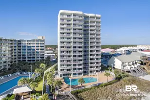 24568 Perdido Beach Blvd, Orange Beach, AL 36561 - Photo 1
