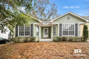 3101 W Autumn Ridge Dr, Mobile, AL 36695 - Photo 1