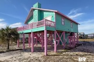1292 W Beach Blvd, Gulf Shores, AL 36542 - Photo 1
