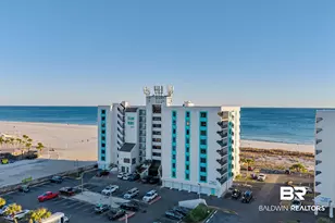 333 W Beach Blvd, Gulf Shores, AL 36542 - Photo 1