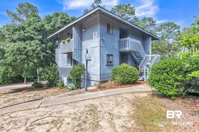 104 Golf Terrace #1B104, Daphne, AL 36526 - Photo 1
