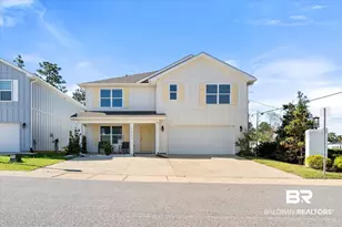 24589 Broken Sound Loop, Orange Beach, AL 36561 - Photo 1