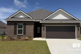 18149 Piney Cir, Foley, AL 36535 - Photo 1