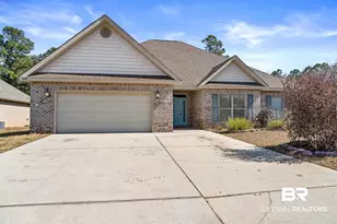 6006 Andhurst Dr, Gulf Shores, AL 36542 - Photo 1