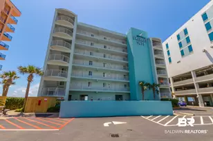 26034 Perdido Beach Blvd, Orange Beach, AL 36561 - Photo 1