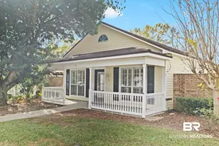 44 Cottage Dr, Fairhope, AL 36532 - Photo 1