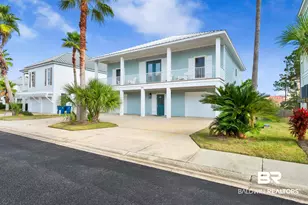 3446 Mariner Cir, Orange Beach, AL 36561 - Photo 1