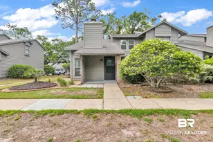 389 Clubhouse Dr, Gulf Shores, AL 36542 - Photo 1