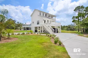 3925 Cuttysark Cove, Orange Beach, AL 36561 - Photo 1
