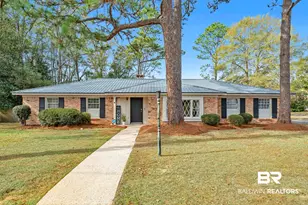 550 Stuart St, Daphne, AL 36526 - Photo 1