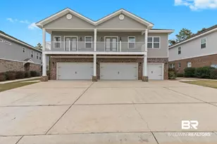 6877 Spaniel Dr, Spanish Fort, AL 36527 - Photo 1