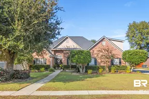 25547 Ravenwood Cir, Daphne, AL 36526 - Photo 1