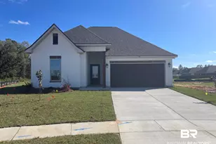732 Sutton Ln, Foley, AL 36535 - Photo 1