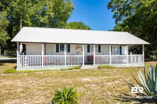 29587 Canal Rd, Orange Beach, AL 36561 - Photo 1