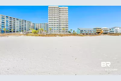 24568 Perdido Beach Boulevard #605, Orange Beach, AL 36561 - Photo 1