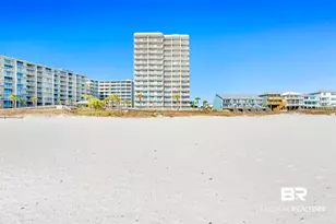 24568 Perdido Beach Blvd, Orange Beach, AL 36561 - Photo 1