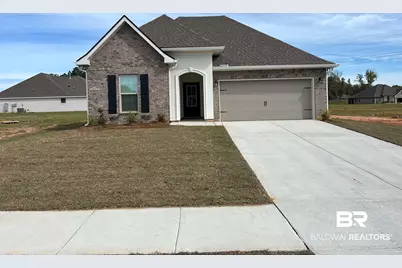 26374 Olivia Court, Daphne, AL 36526 - Photo 1