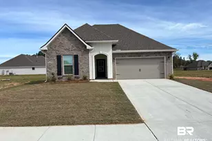 26374 Olivia Ct, Daphne, AL 36526 - Photo 1