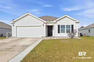 8062 Pickwick Dr., Foley, AL 36535 - Photo 1