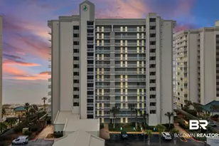 24800 Perdido Beach Blvd, Orange Beach, AL 36561 - Photo 1