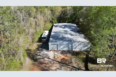24601 Patterson Road, Robertsdale, AL 36567 - Photo 1
