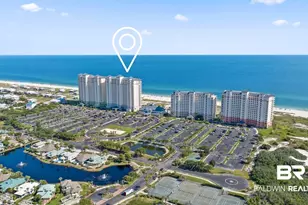 375 Beach Club Trail, Gulf Shores, AL 36542 - Photo 1