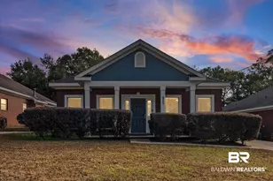 955 Linlen Ave, Mobile, AL 36609 - Photo 1
