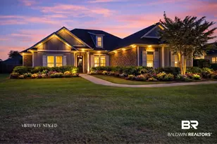8932 Longue Vue Blvd, Daphne, AL 36526 - Photo 1