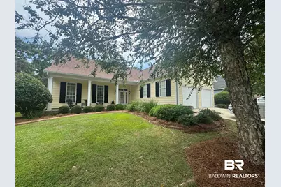 30851 Pine Court, Daphne, AL 36527 - Photo 1