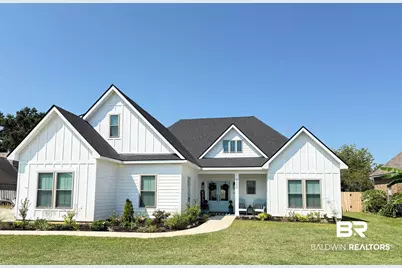 11371 Elysian Circle, Daphne, AL 36526 - Photo 1