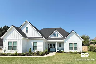 11371 Elysian Cir, Daphne, AL 36526 - Photo 1
