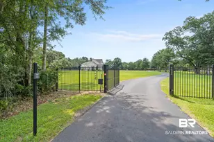 0 Tifton Way, Fairhope, AL 36532 - Photo 1