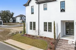 864 Inlet Cir, Gulf Shores, AL 36542 - Photo 1