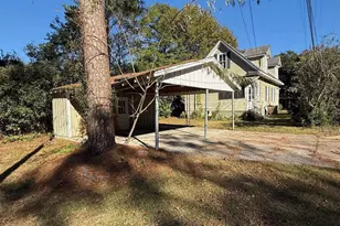 318 Morgan Ave, Mobile, AL 36606 - Photo 1