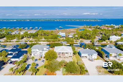 29811 Ono Boulevard, Orange Beach, AL 36561 - Photo 1