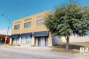308 St Louis, Mobile, AL 36602 - Photo 1