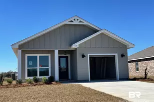 7625 Courant Cir, Foley, AL 36535 - Photo 1