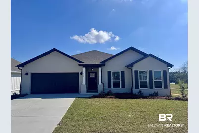262 Tillage Street, Fairhope, AL 36532 - Photo 1