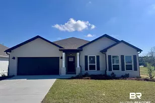 262 Tillage St, Fairhope, AL 36532 - Photo 1
