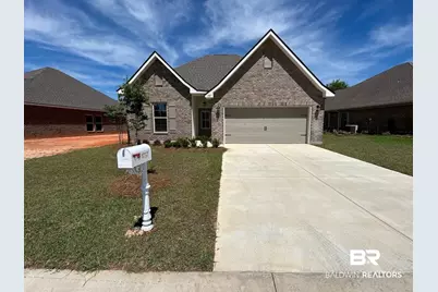1757 Breckinridge Place, Foley, AL 36535 - Photo 1