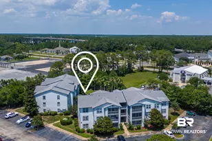 2200 W 2nd St, Gulf Shores, AL 36542 - Photo 1