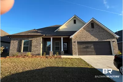 11193 Bonaventure Avenue, Daphne, AL 36526 - Photo 1