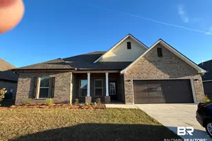 11193 Bonaventure Ave, Daphne, AL 36526 - Photo 1
