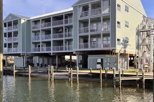 29101 Perdido Beach Blvd, Orange Beach, AL 36561 - Photo 1