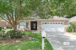 113 Natchez Trce, Foley, AL 36535 - Photo 1