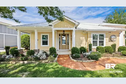 12361 Reunion Place, Foley, AL 36535 - Photo 1
